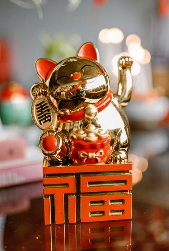 đăng nhập Debet
